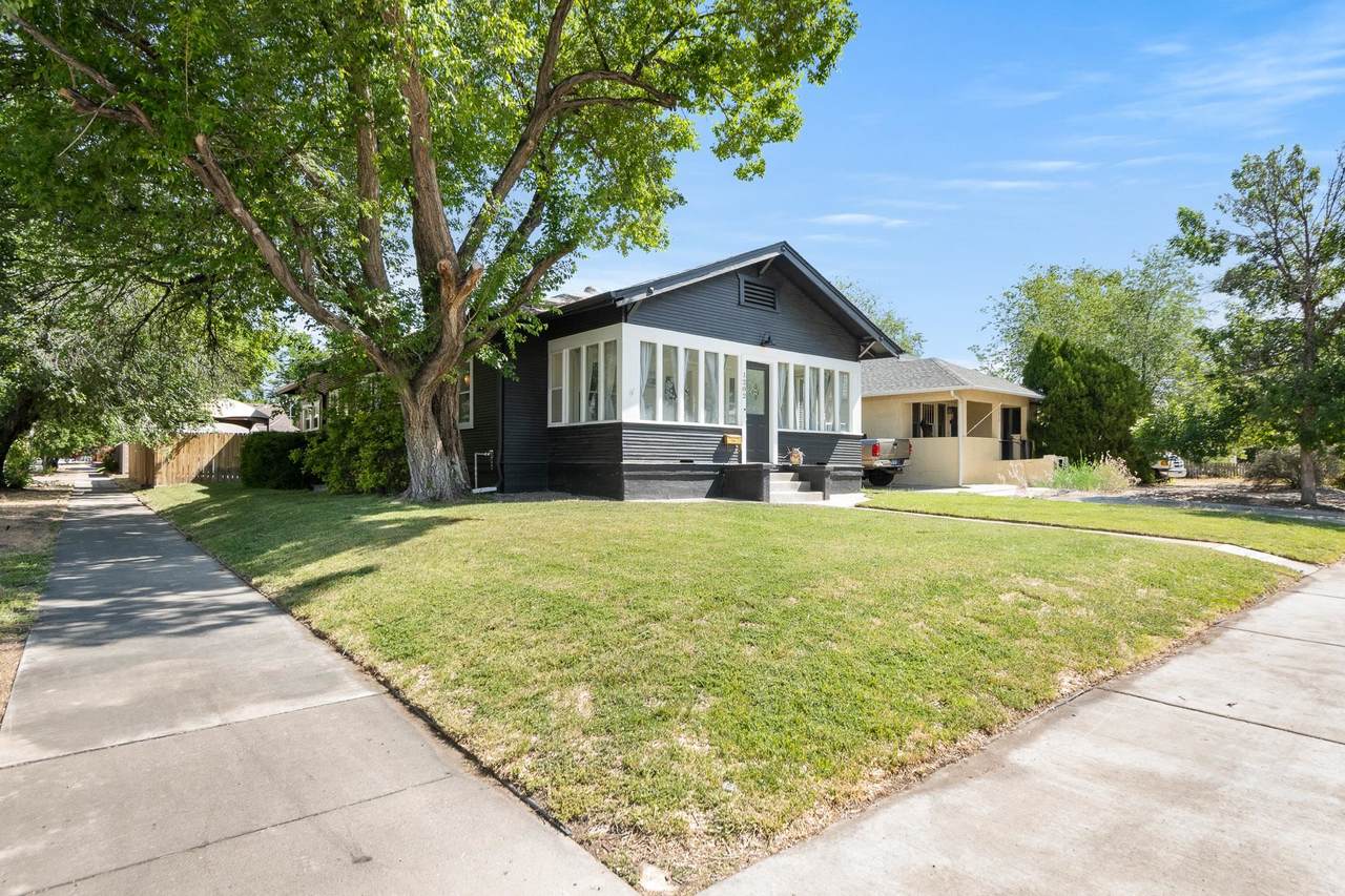 1202 Grand Avenue - Photo 1