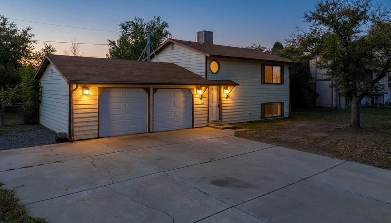 3221 Rood Avenue - Photo 1