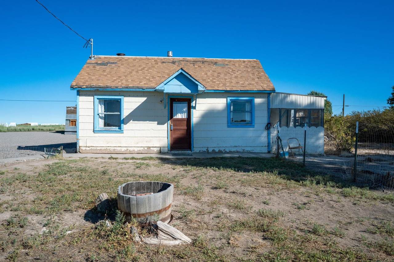 290 1st Street - Photo 1