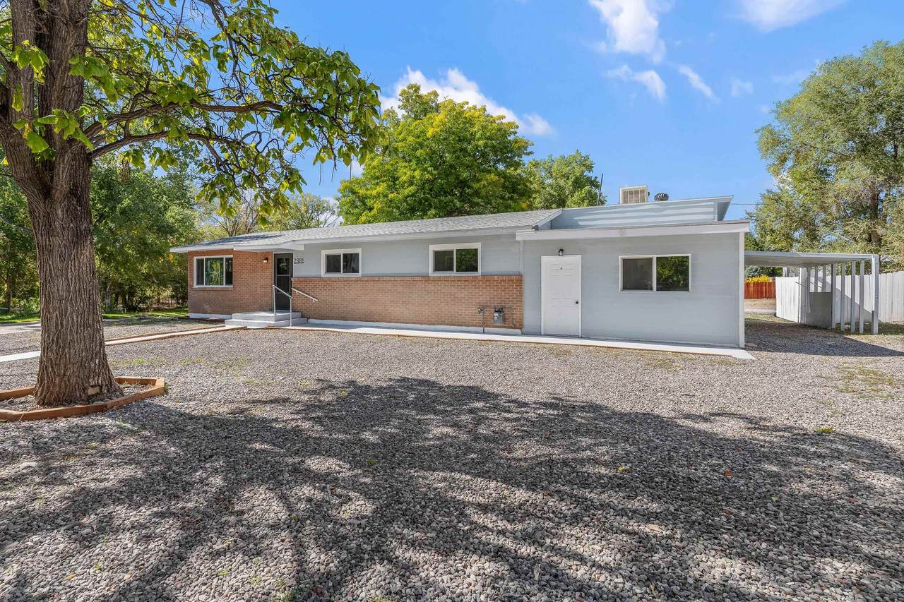 2381 San Miguel Drive - Photo 1