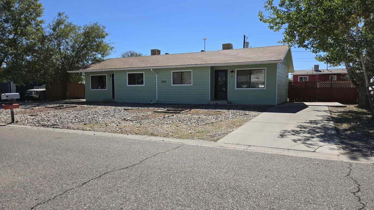 3235 Main Street - Photo 1