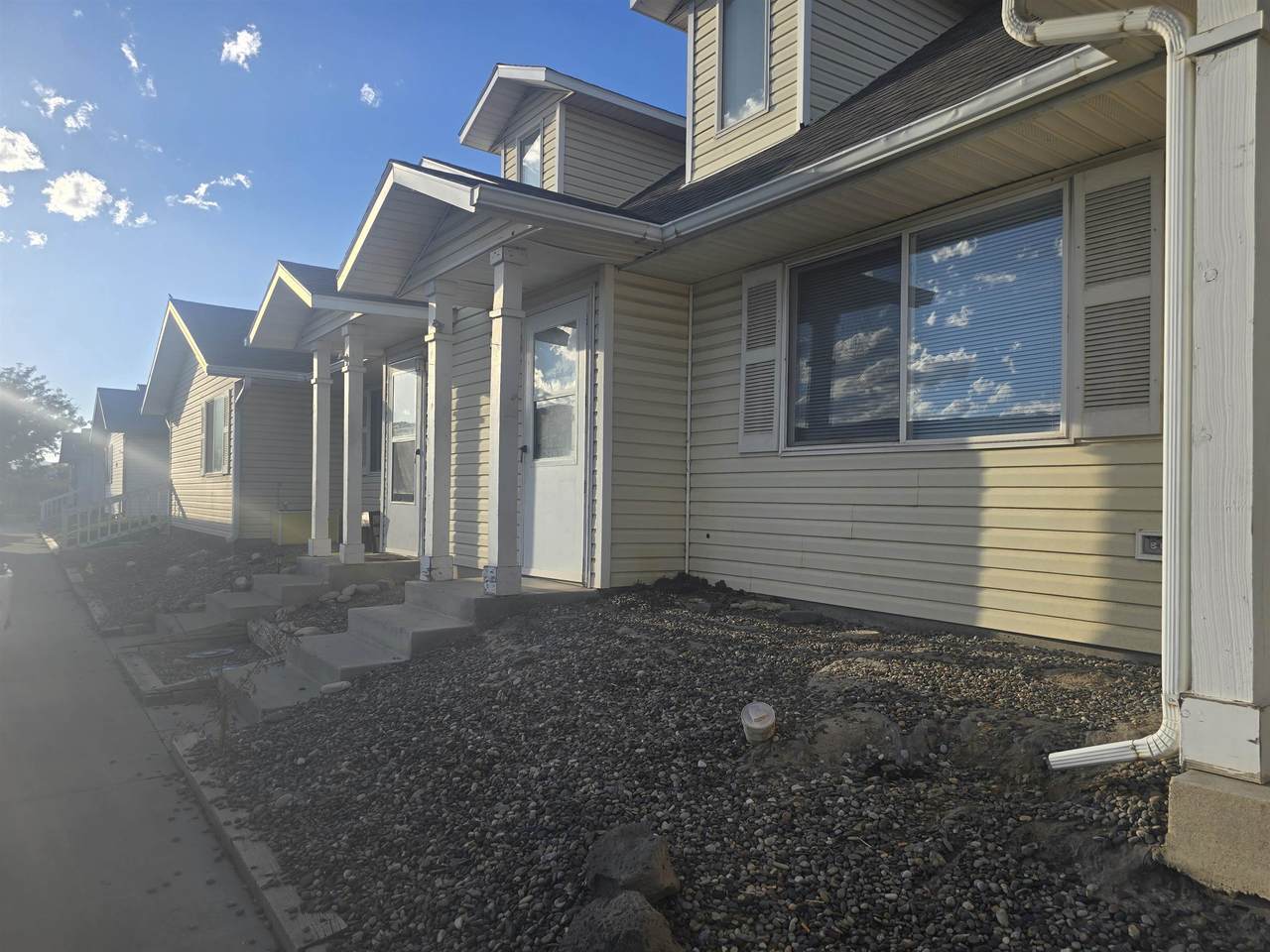 397 Sunnyside Court - Photo 1