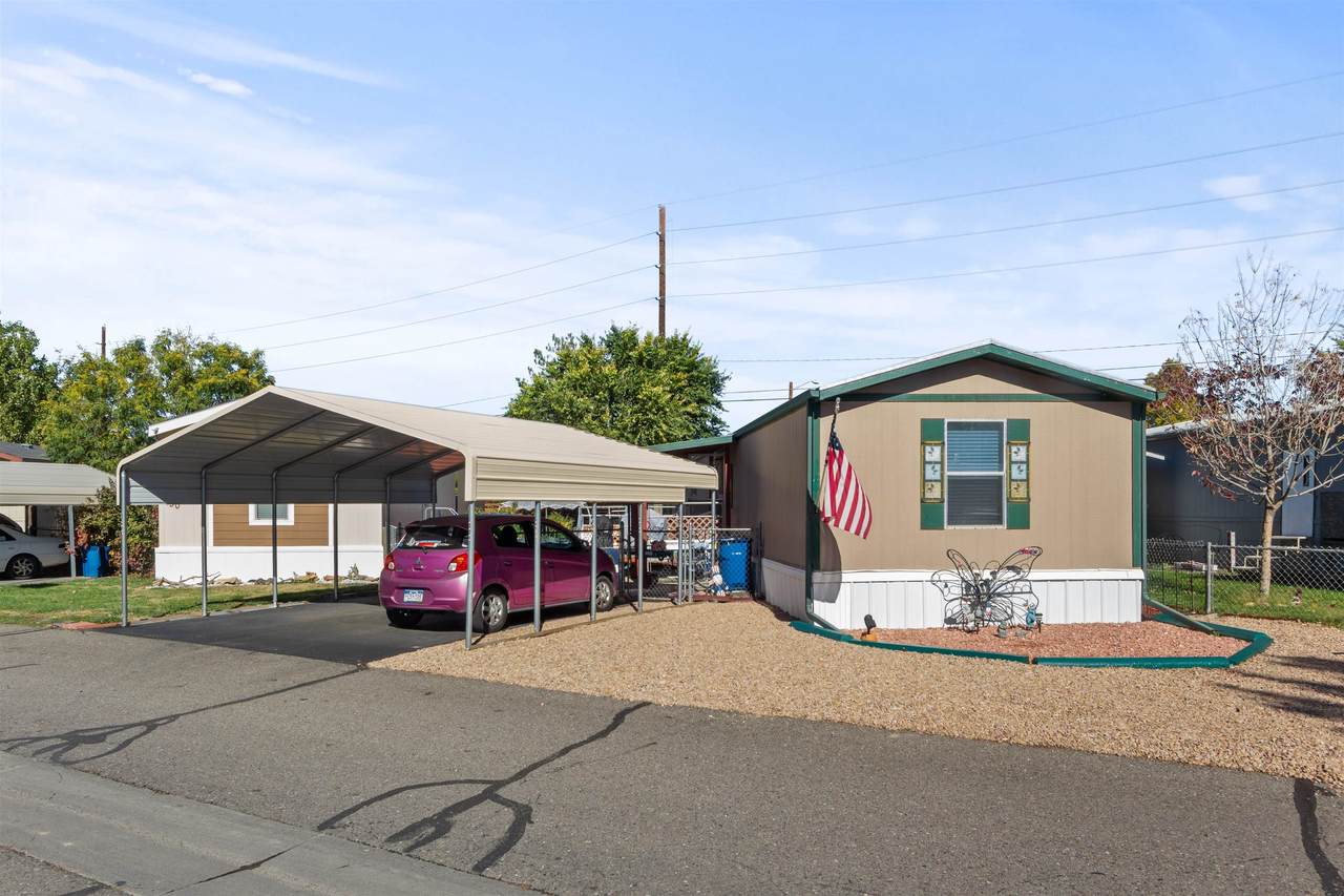 585 25 1/2 Road - Photo 1