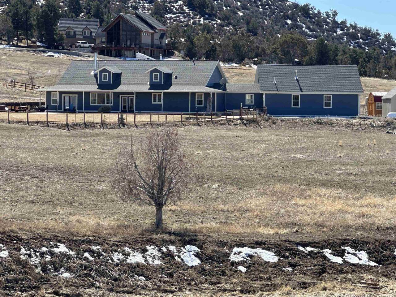 2605 Antler Court - Photo 1