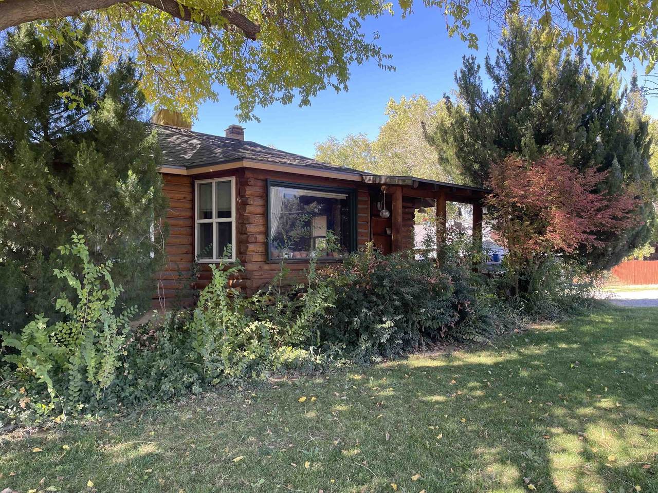 751 26 1/2 Road - Photo 1