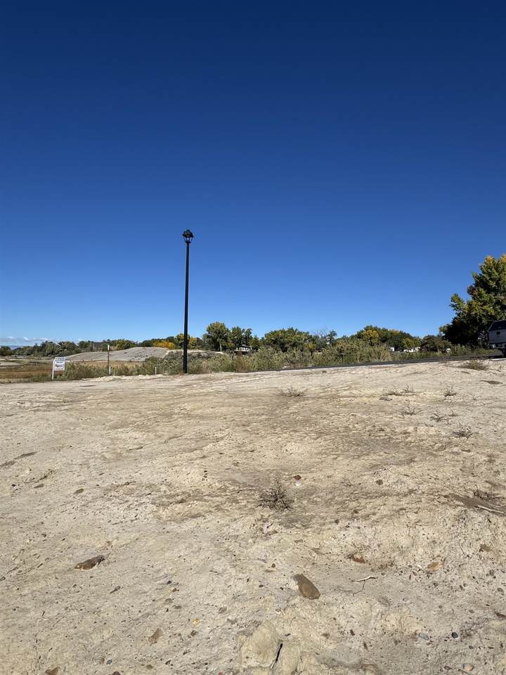 2523 Woody Creek Drive - Photo 1