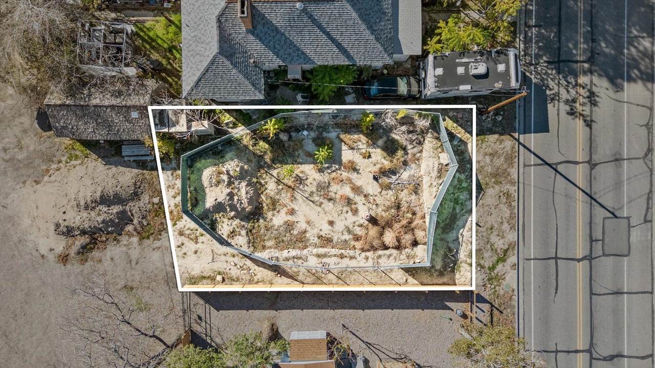 125 1st Street - Photo 1