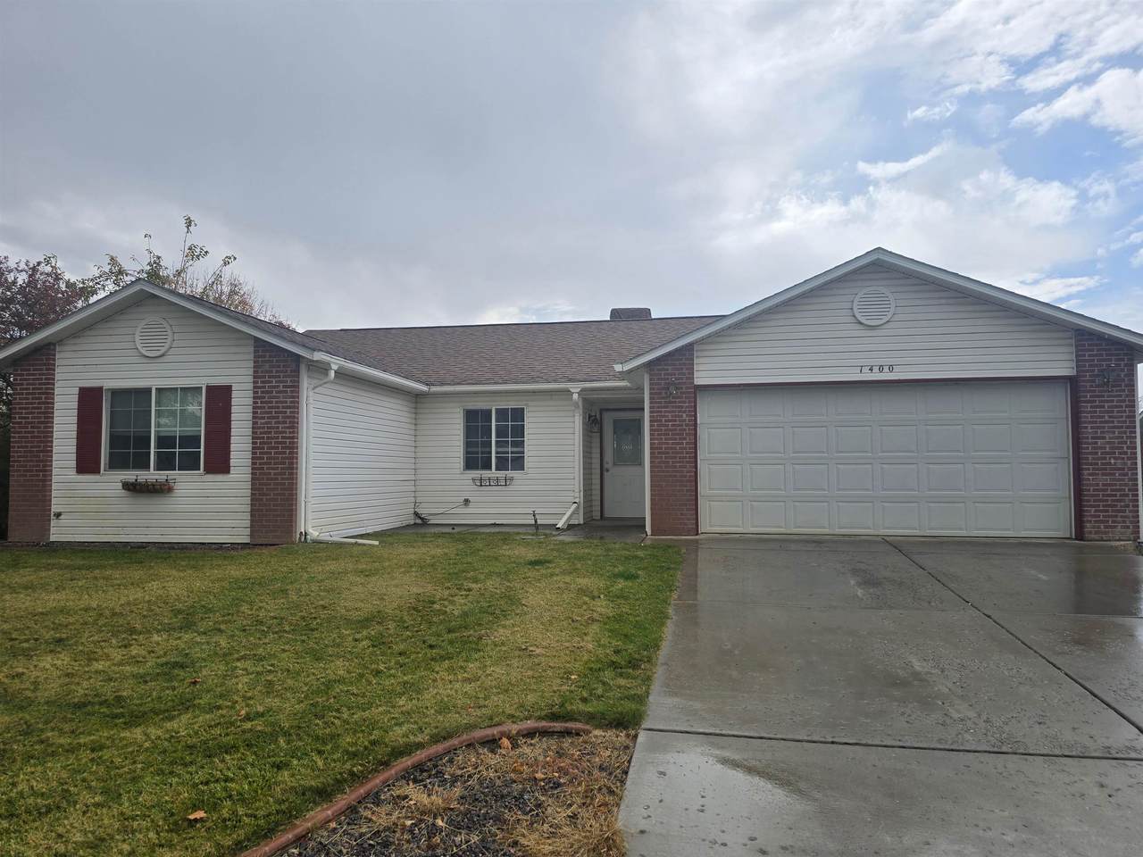 1400 Powell Street - Photo 1