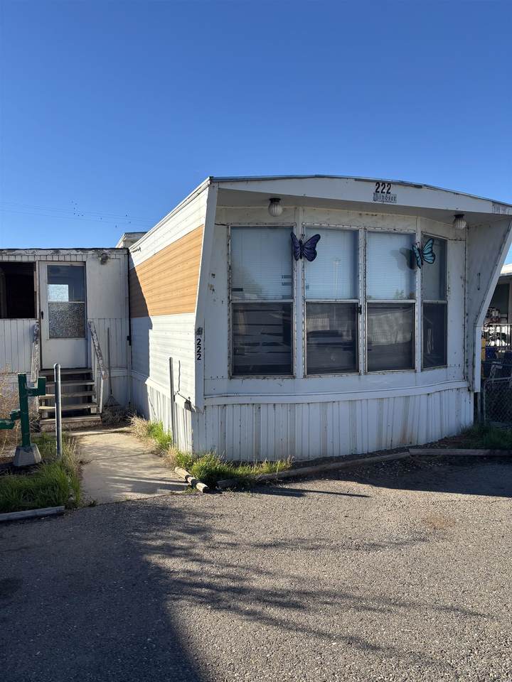 424 32 Road - Photo 1