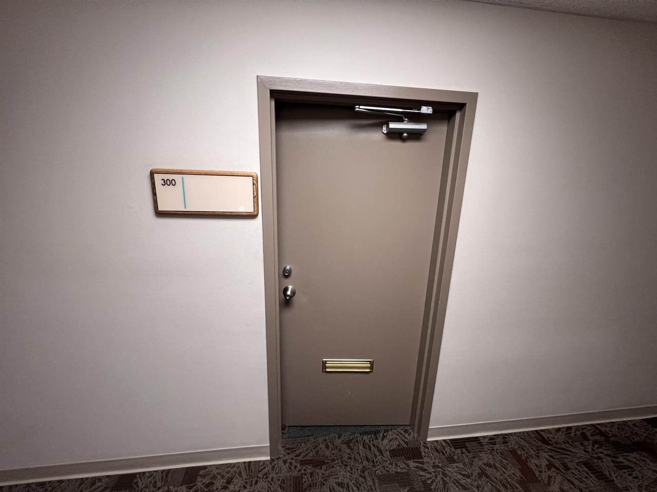 715 Horizon Drive - Photo 1