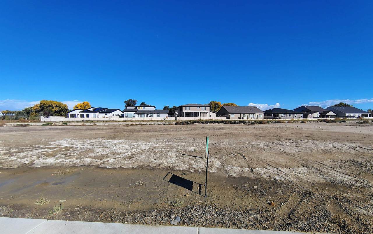 TBD Freedom Boulevard - Photo 1