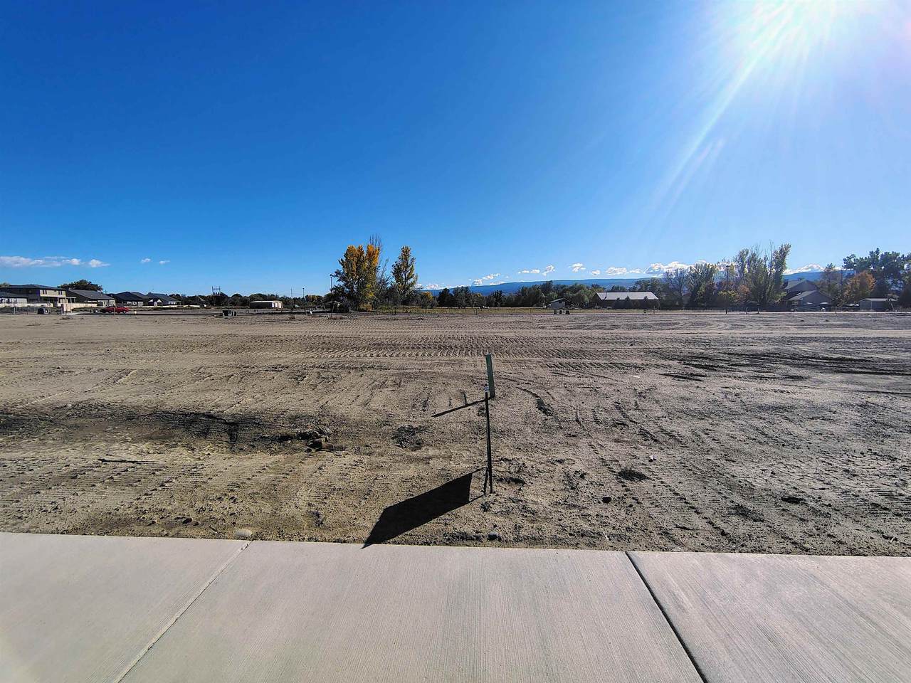 2507 Glory Lane - Photo 1