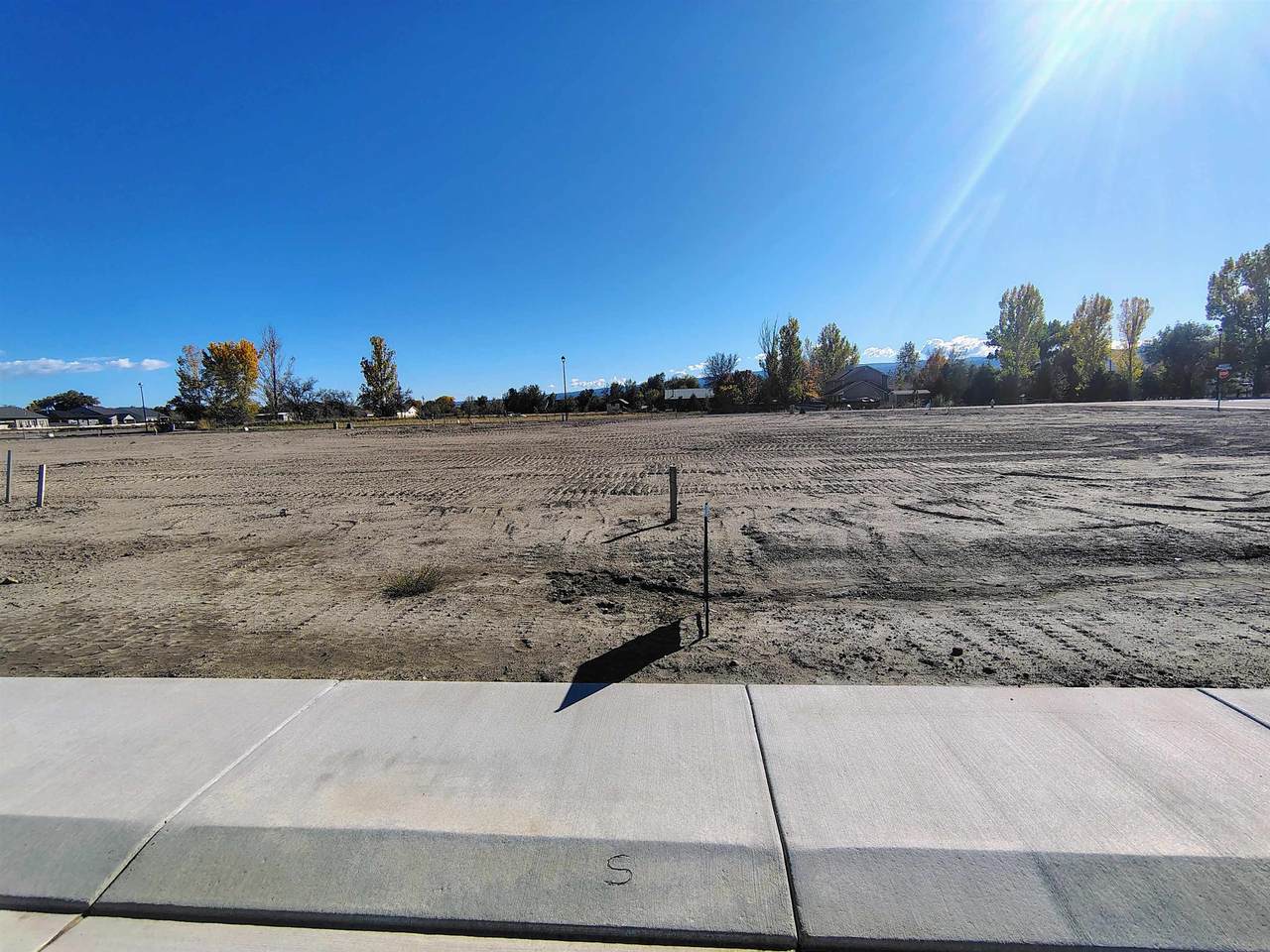 TBD Glory Lane - Photo 1