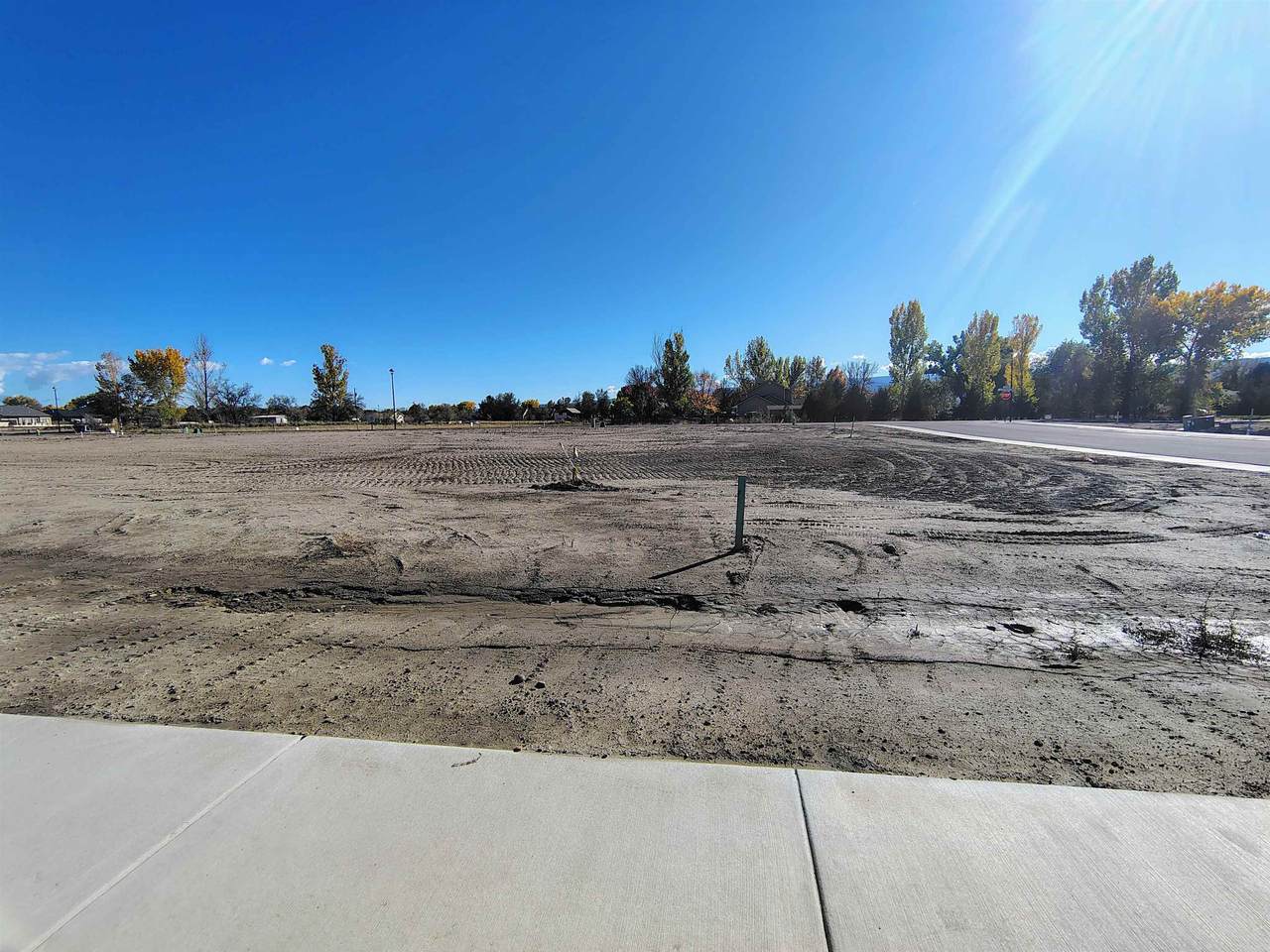 TBD Glory Drive - Photo 1