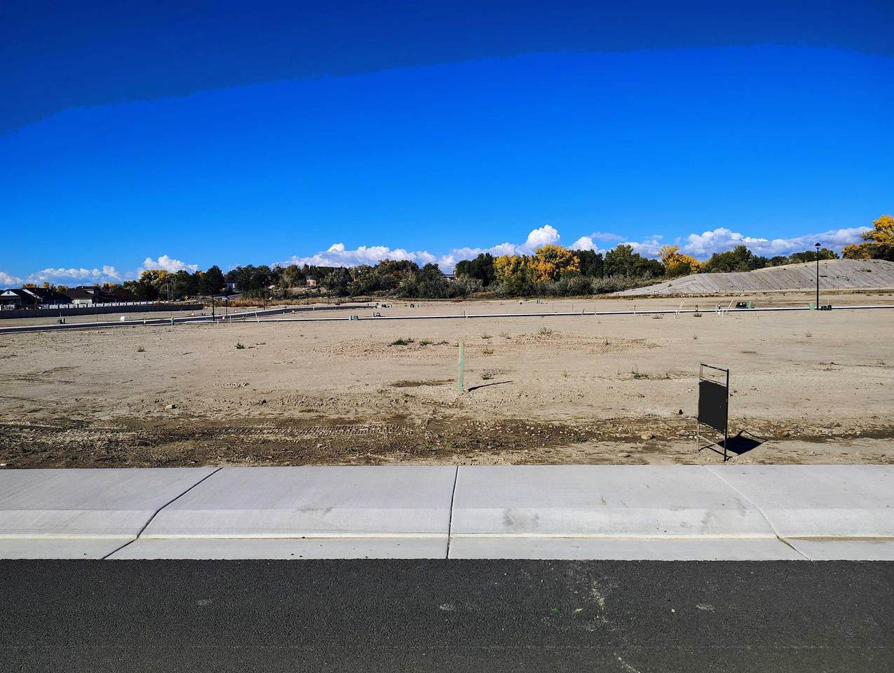 2504 Woody Creek Drive - Photo 1