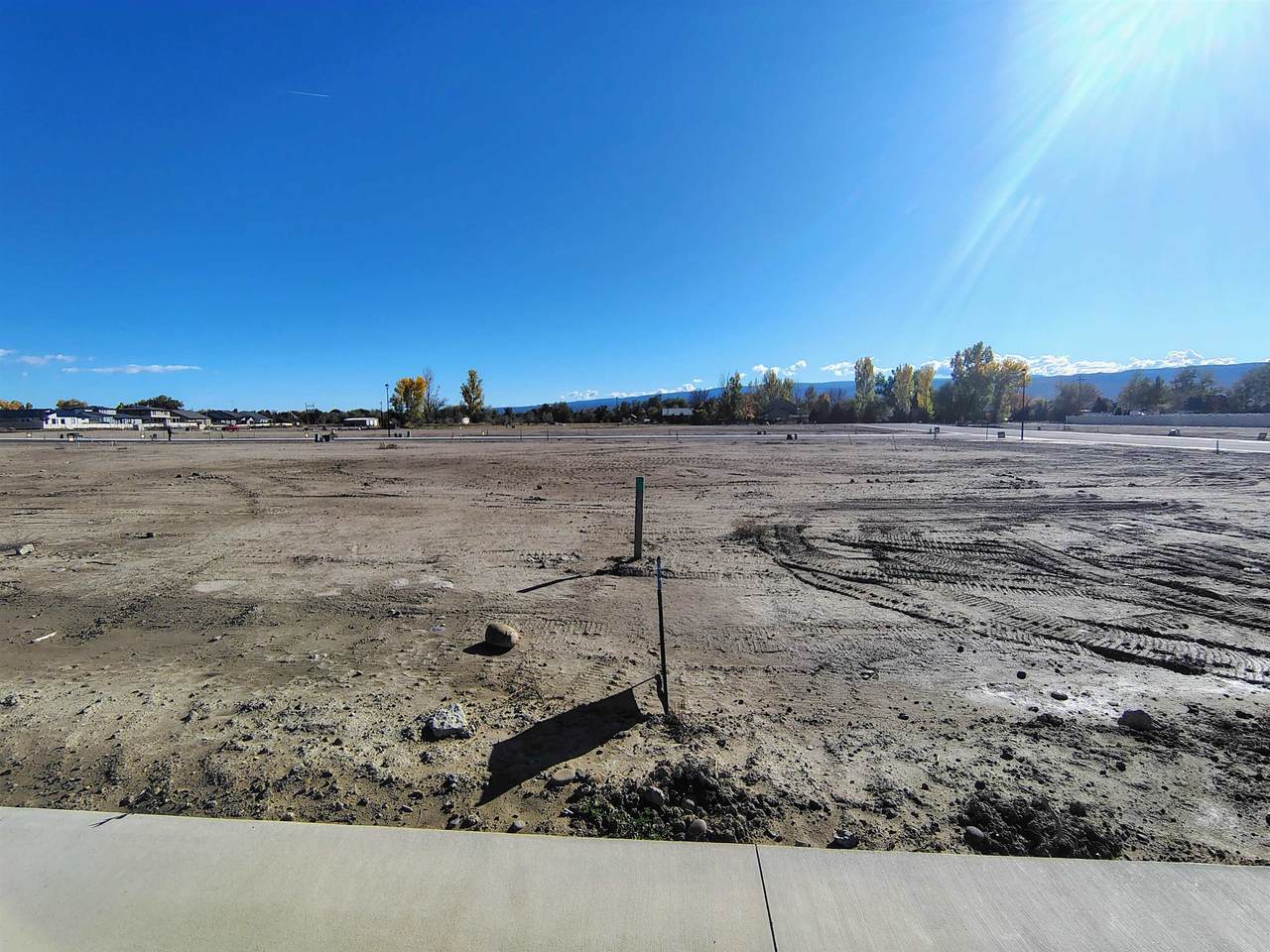 TBD Glory Drive - Photo 1