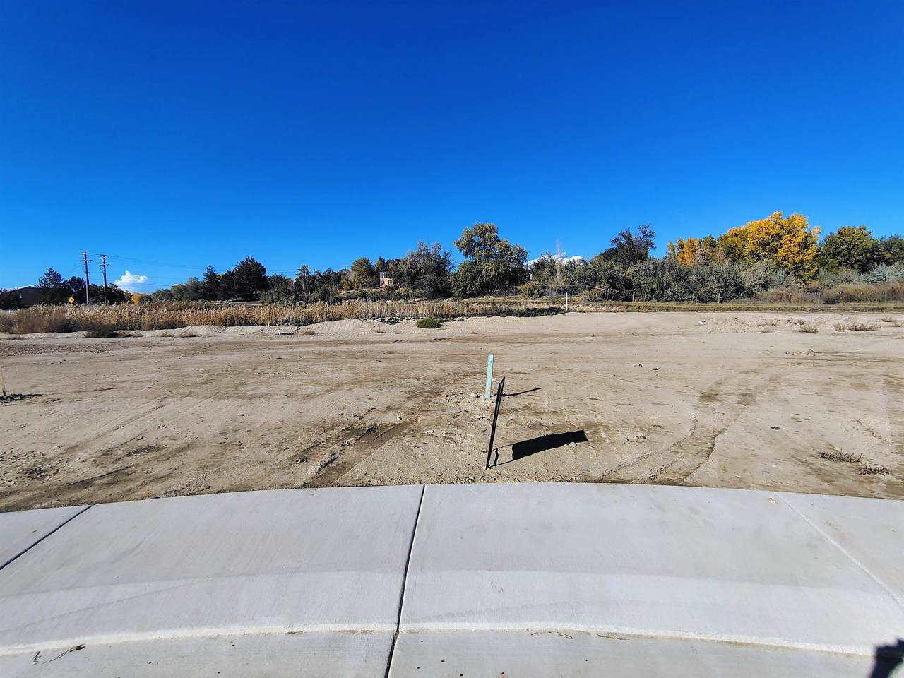 TBD Glory Drive - Photo 1