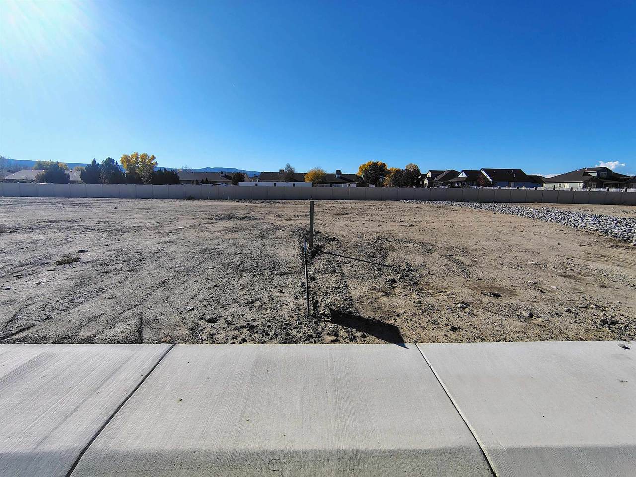 TBD Glory Drive - Photo 1