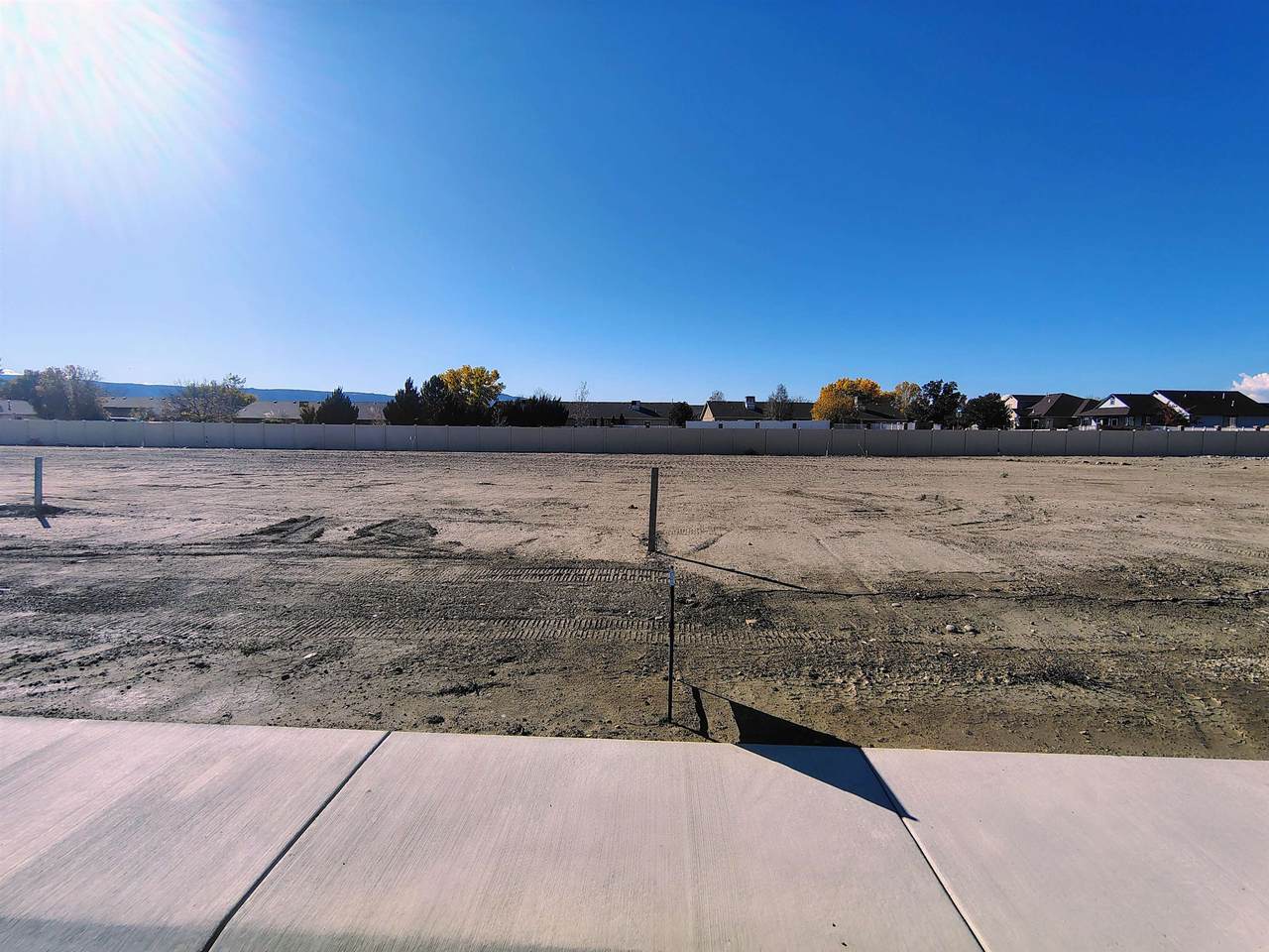 719 Glory Drive - Photo 1