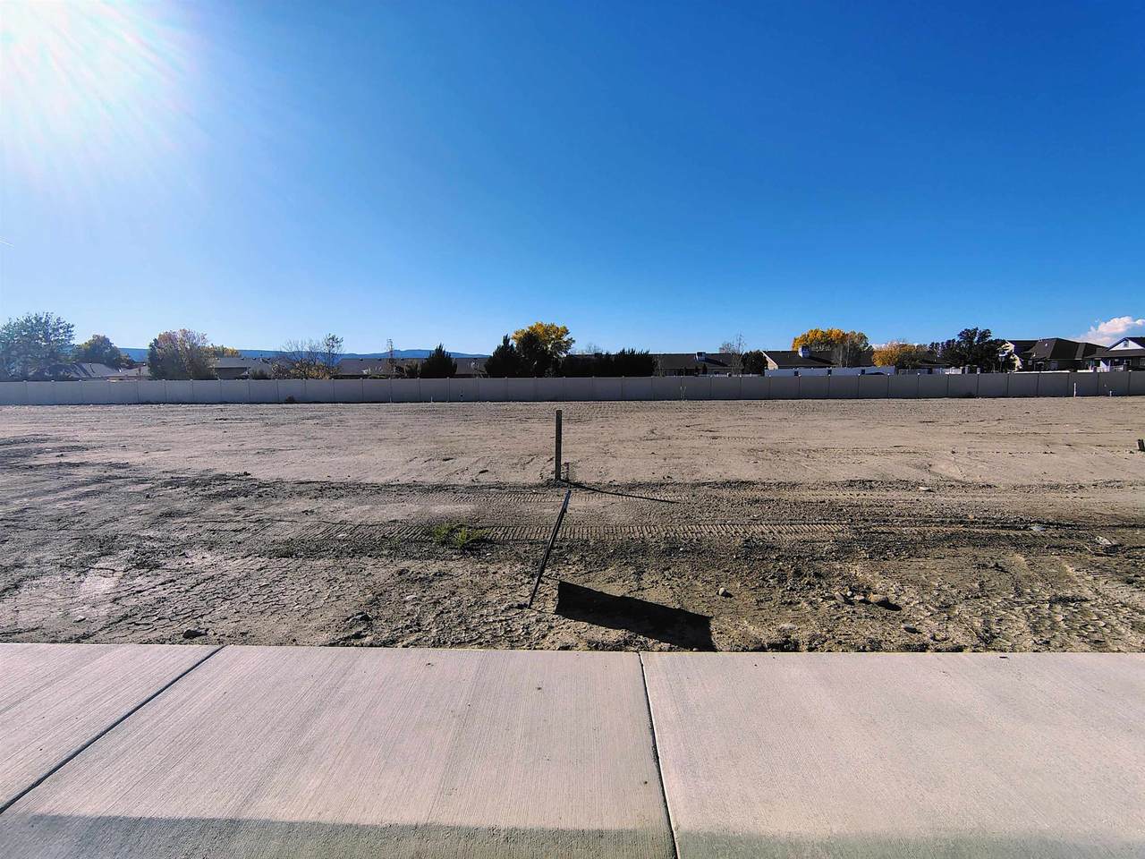 717 Glory Drive - Photo 1