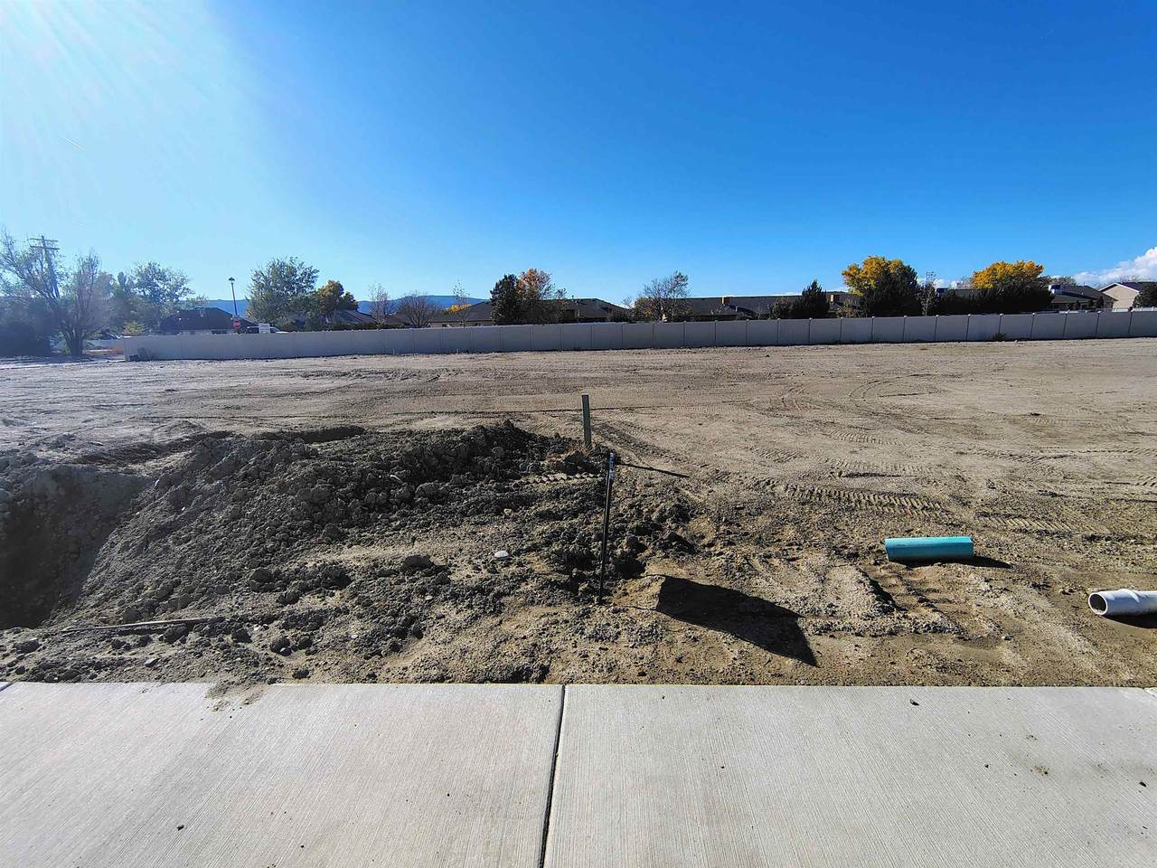 TBD Glory Drive - Photo 1