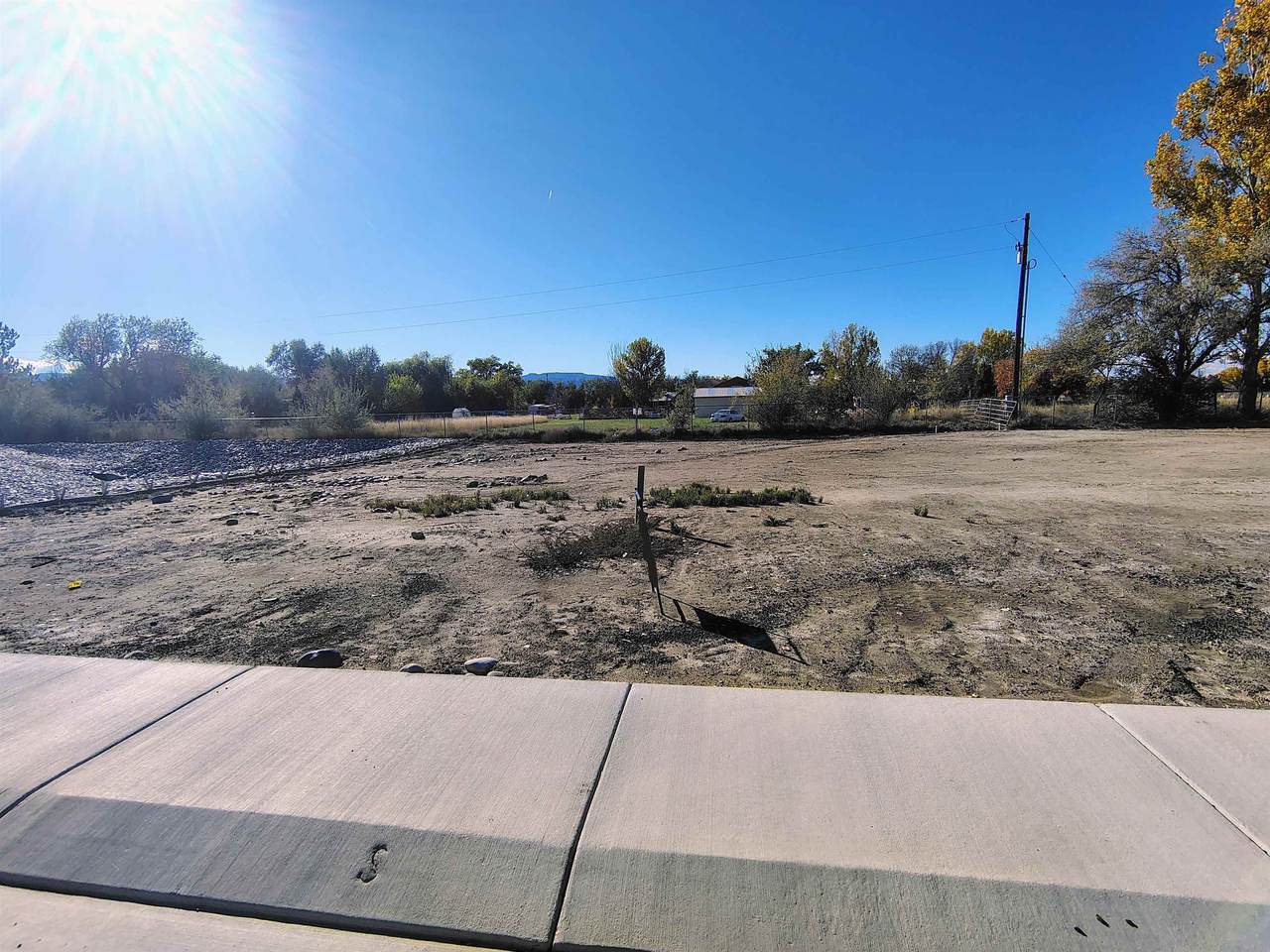 703 Freedom Boulevard - Photo 1