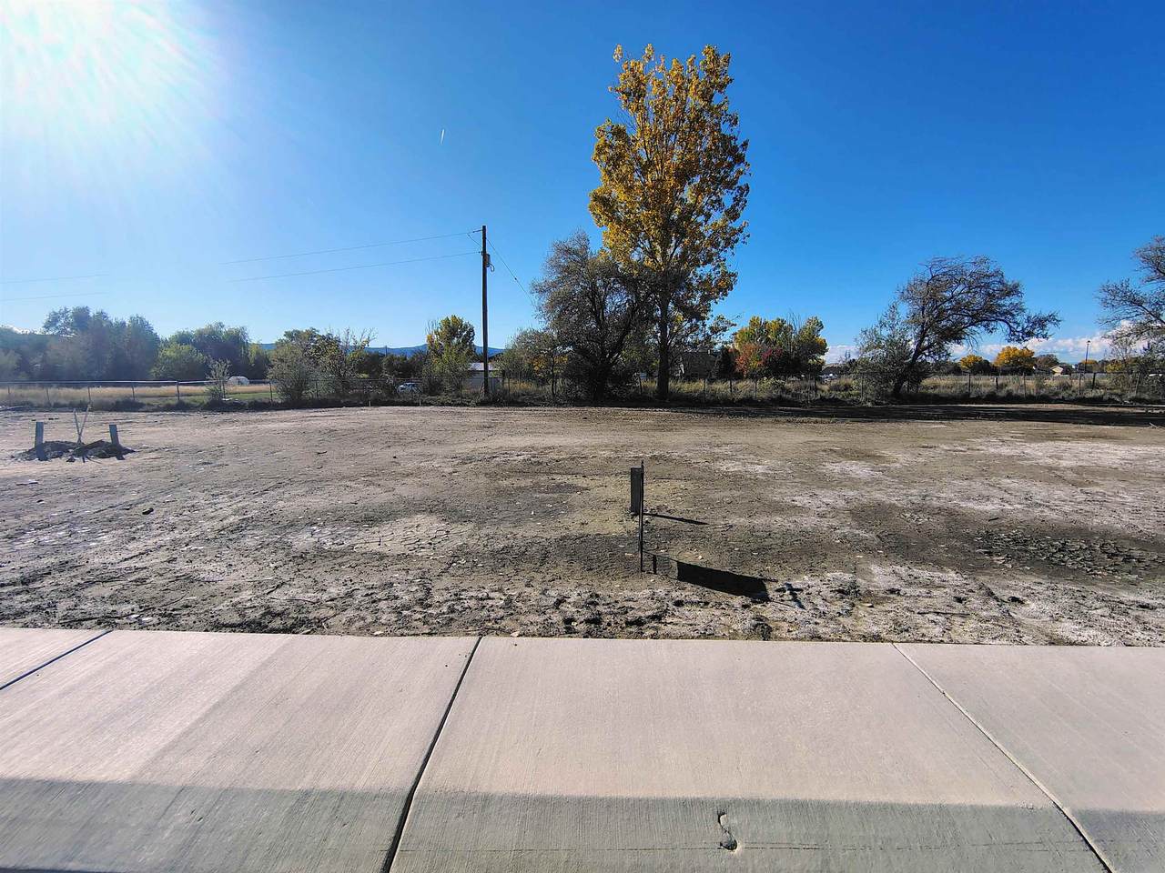 TBD Freedom Boulevard - Photo 1