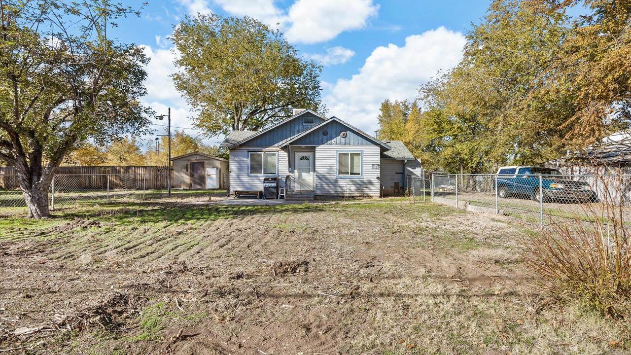 375 Rosevale Road - Photo 1