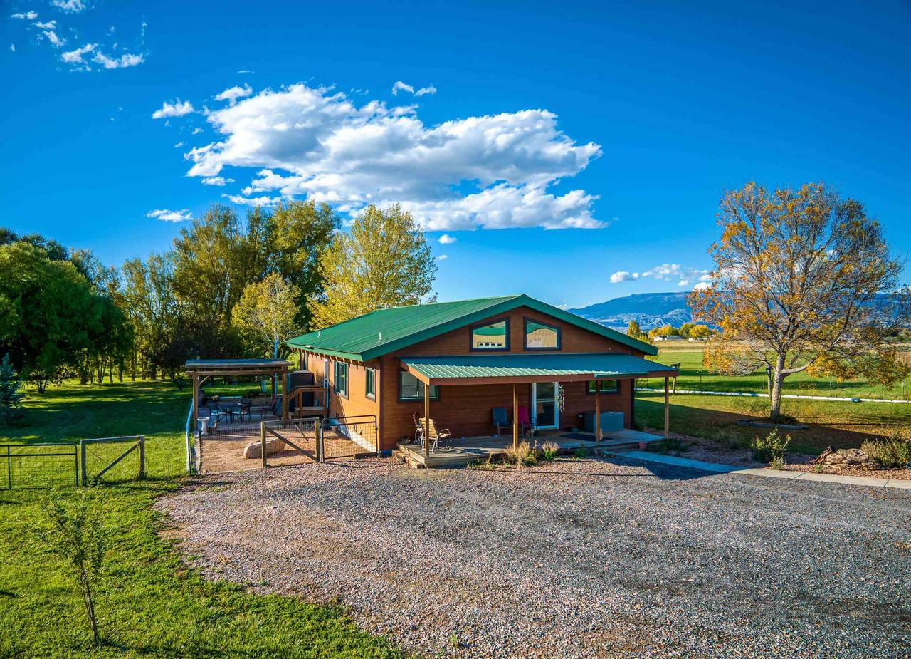 17938 B Road - Photo 1