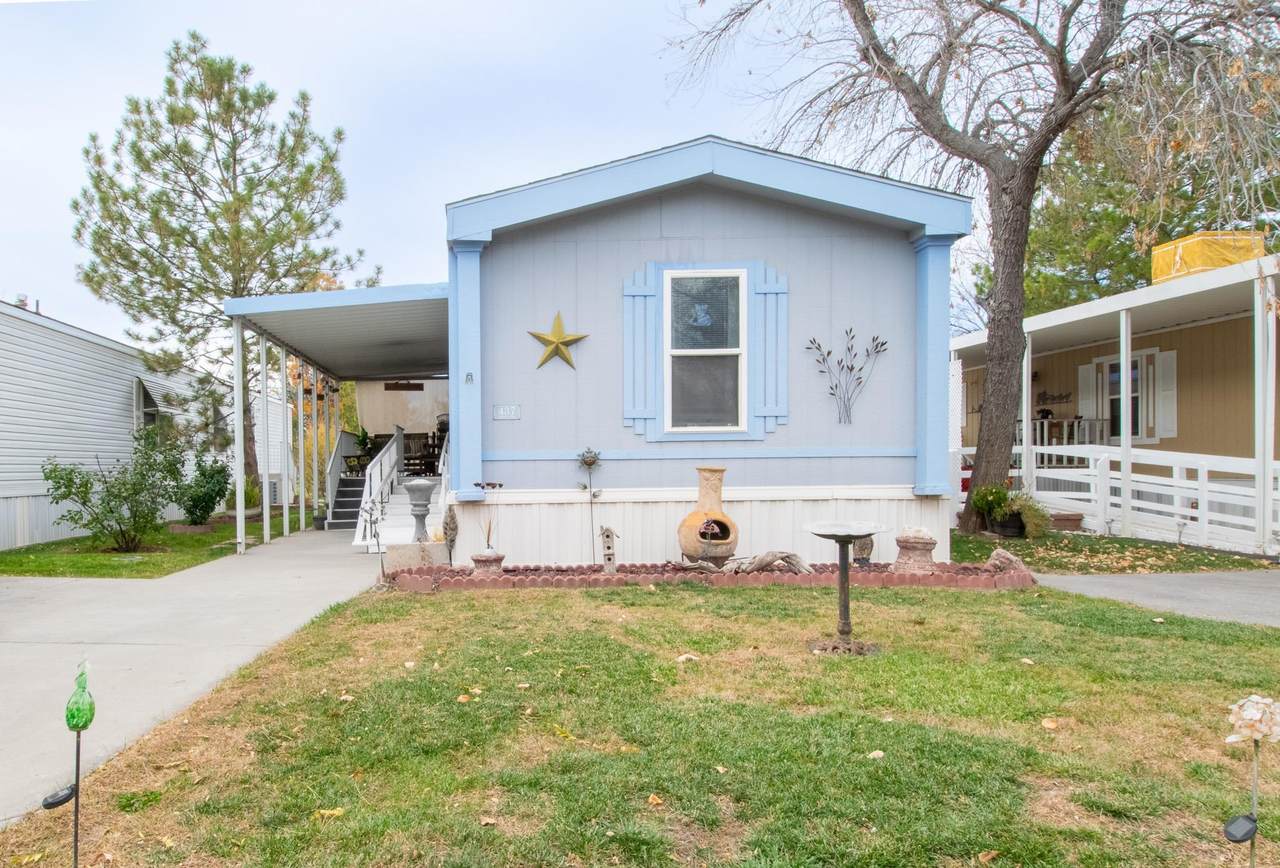 435 32 Road - Photo 1