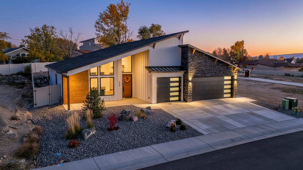 720 Ivory Glade Court - Photo 1