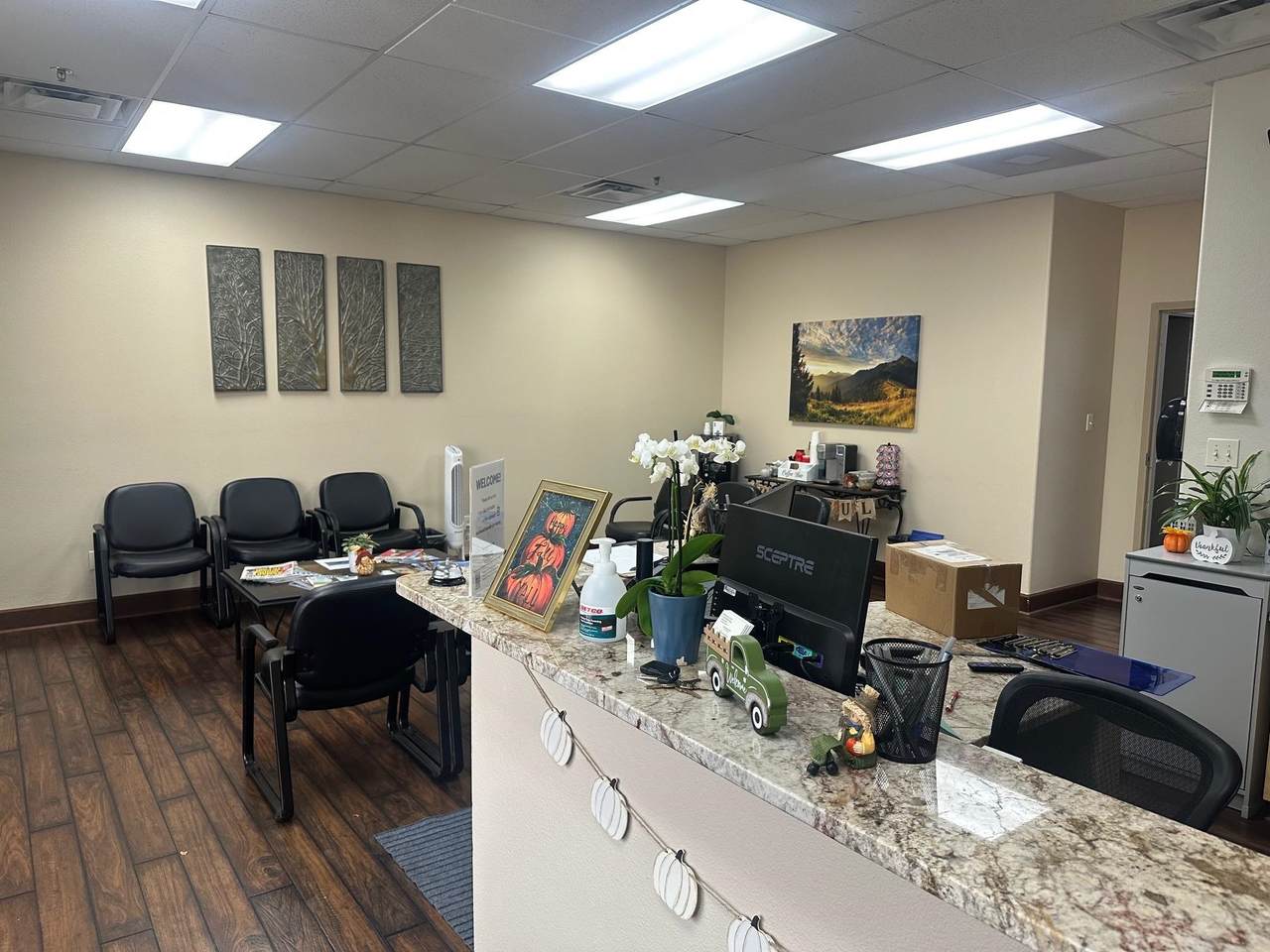 https://bt-photos.global.ssl.fastly.net/gjunction/1280_boomver_1_20255295-2.jpg