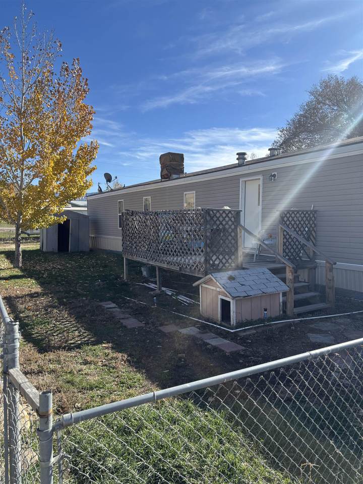 700 Denver Avenue - Photo 1