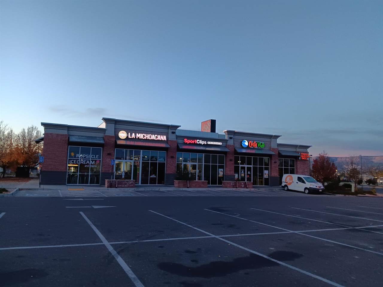 2430 Patterson Road - Photo 1