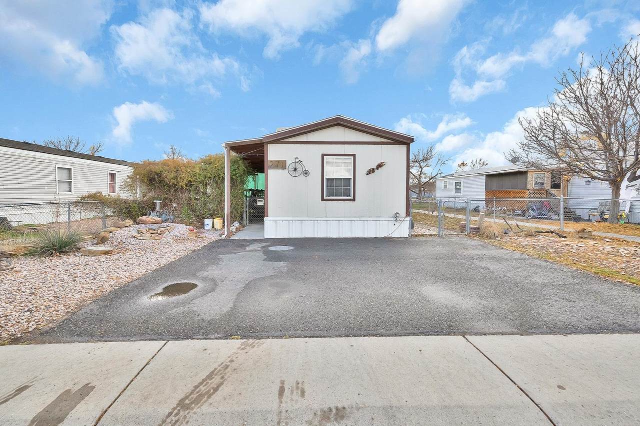 424 32 Road - Photo 1