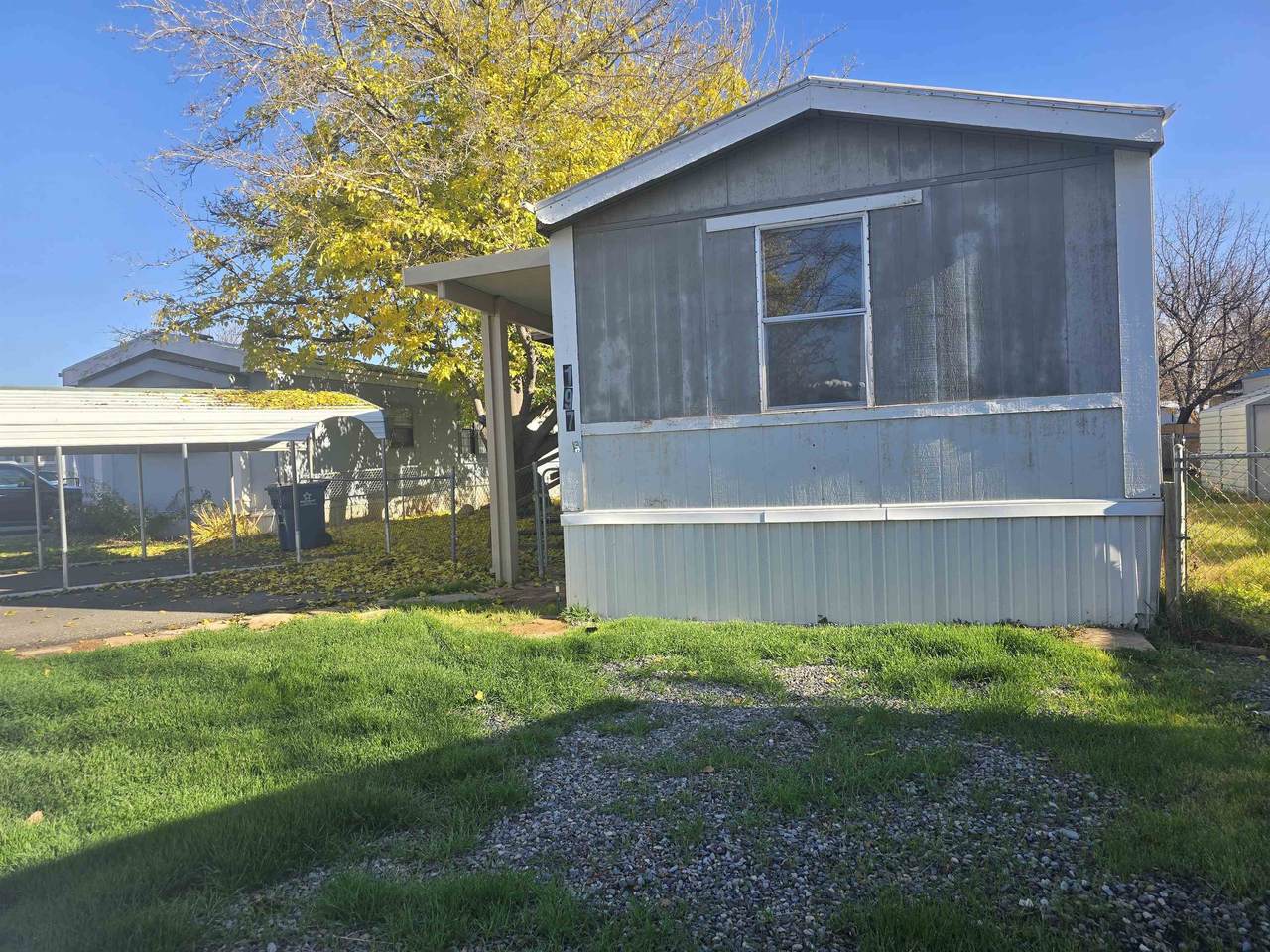 585 25 1/2 Road - Photo 1