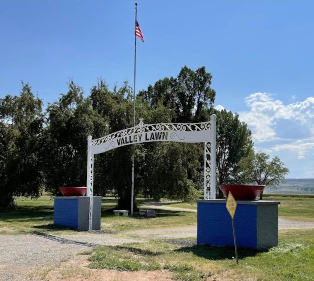 17769 Highway 550 - Photo 1