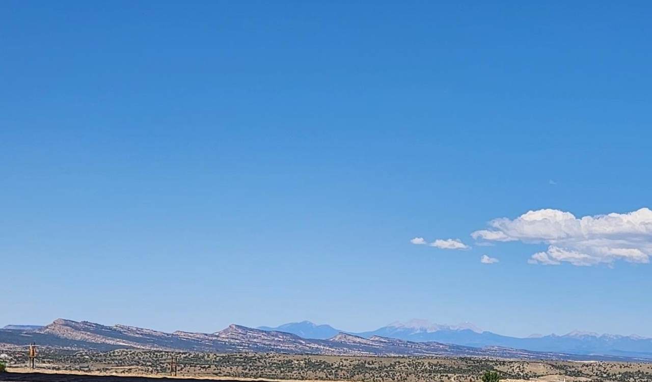 TBD Highway 141 - Photo 1