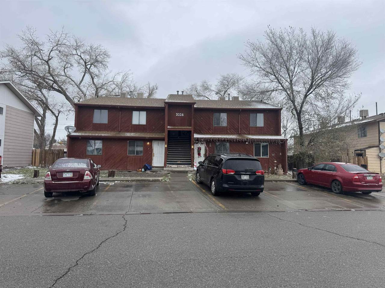 3228 White Avenue - Photo 1