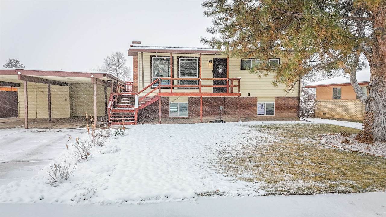 2212 Cambridge Street - Photo 1