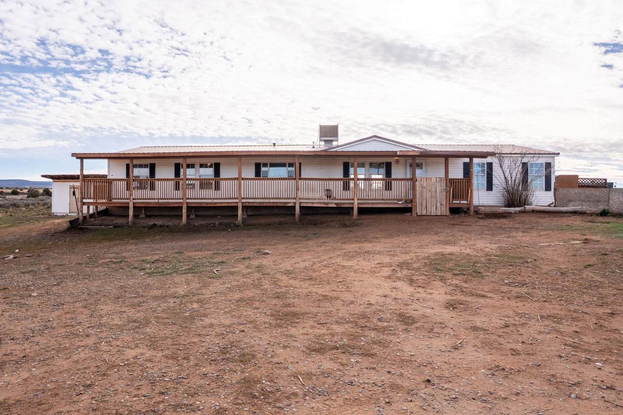 12510 Bs Road - Photo 1