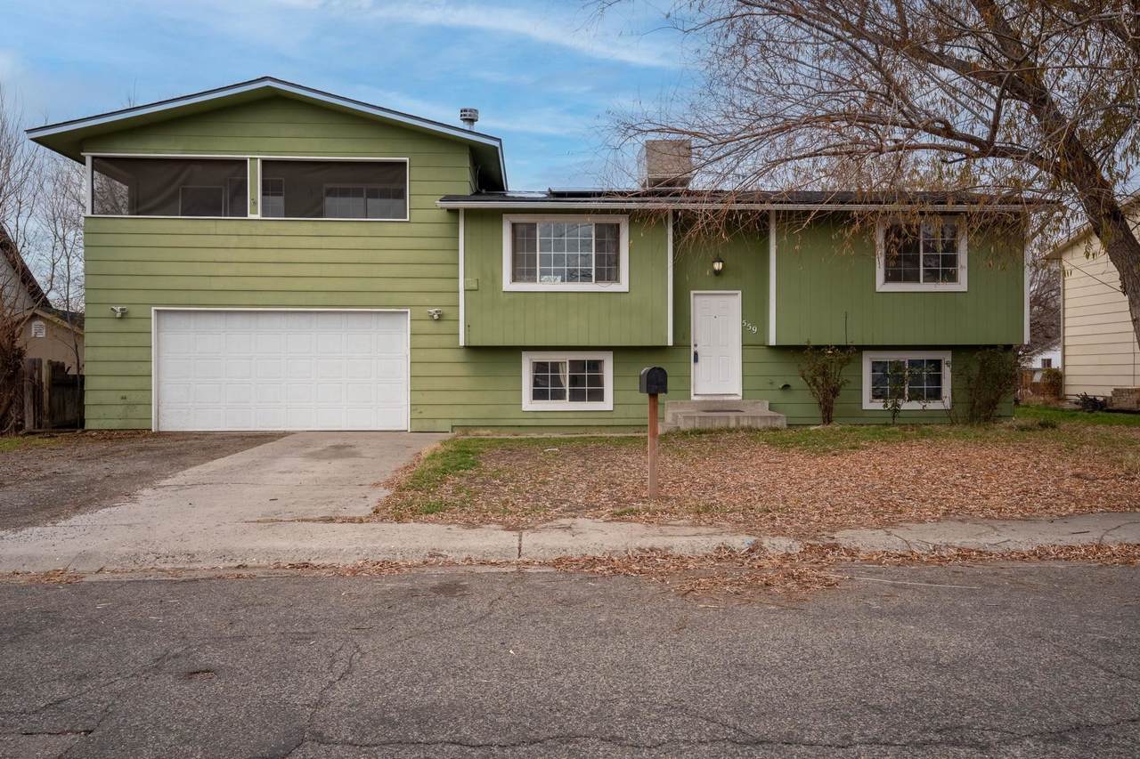 559 Court Road - Photo 1