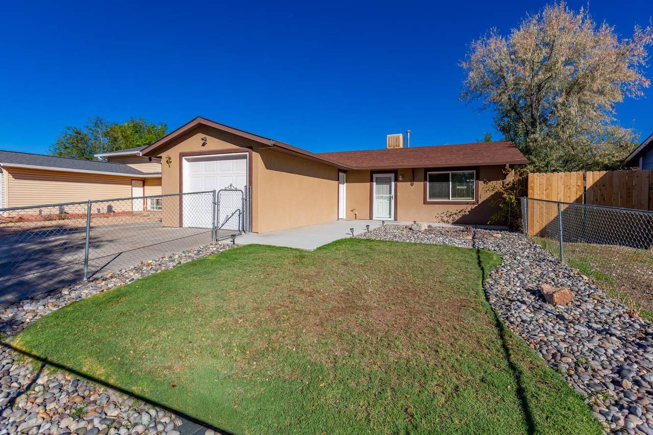 3190 Orson Avenue - Photo 1