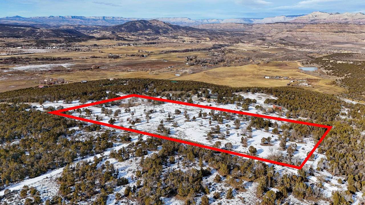 50200 Eagles Way - Photo 1