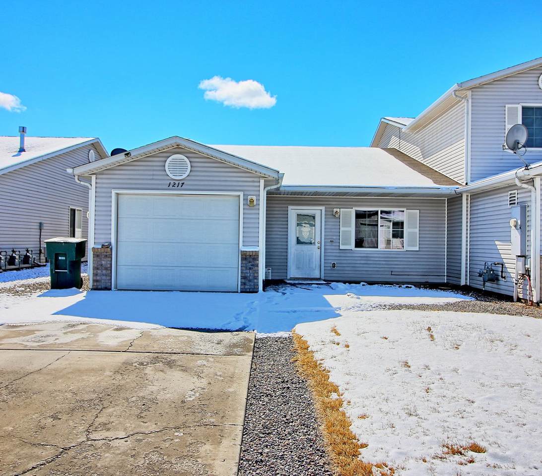 1217 Santa Clara Avenue - Photo 1