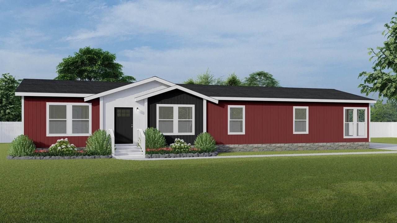 200 20th Street - Photo 1