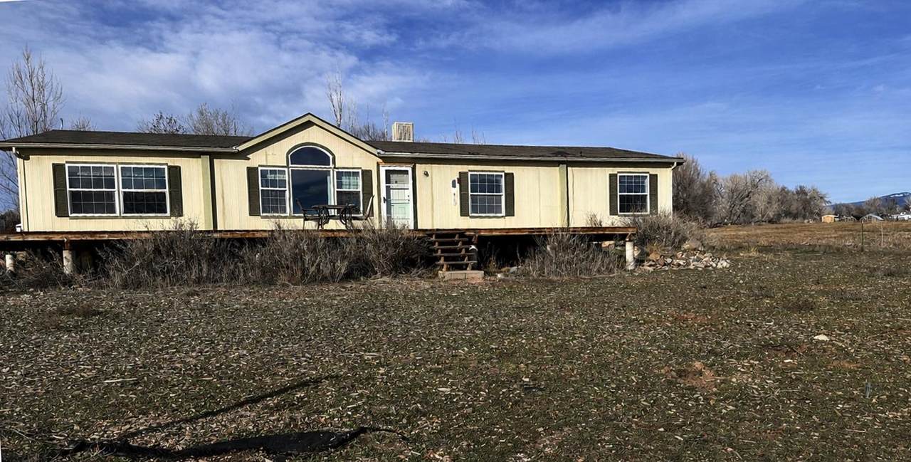 9556 3160 Road - Photo 1