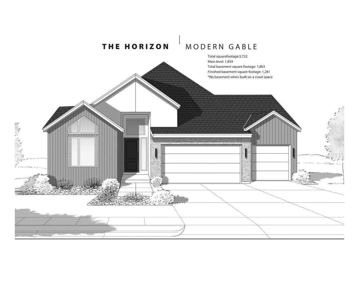 2279 Holy Cross Way - Photo 1