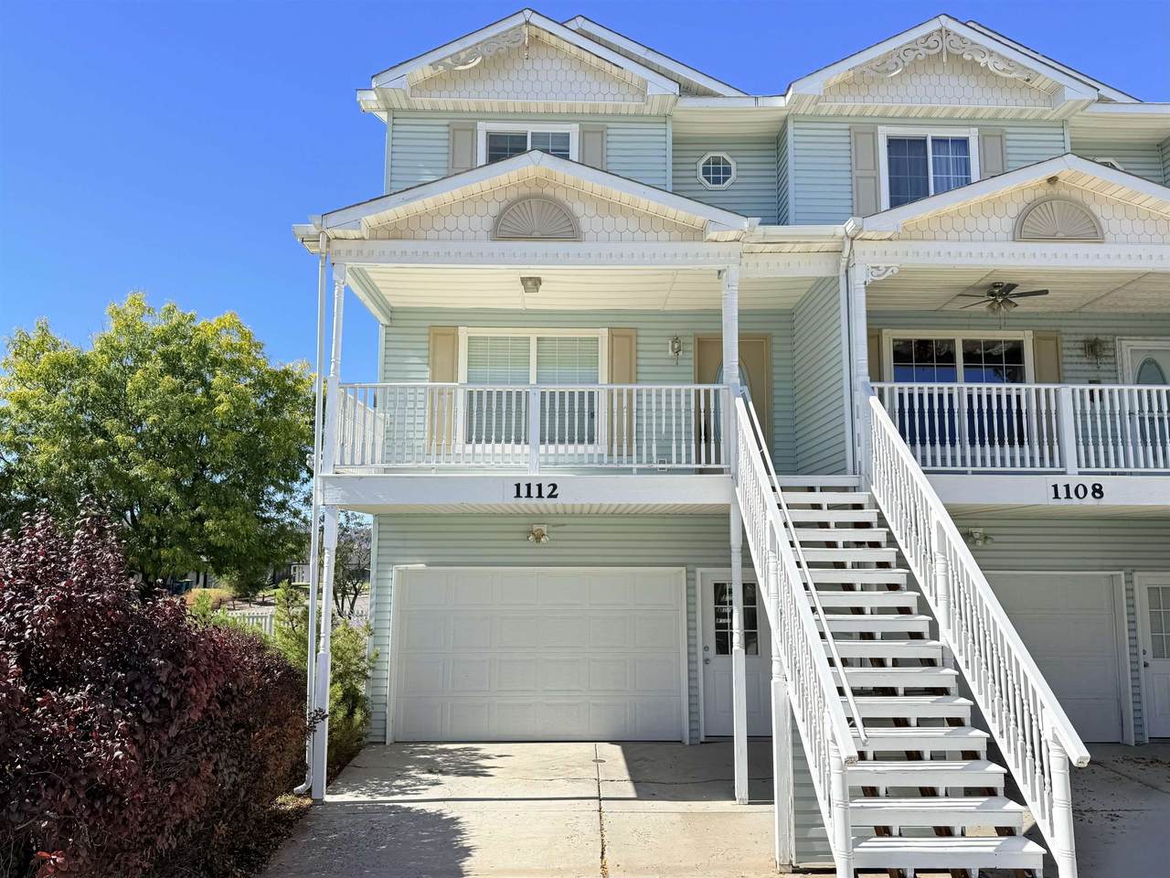 1112 Windsor Park Drive - Photo 1