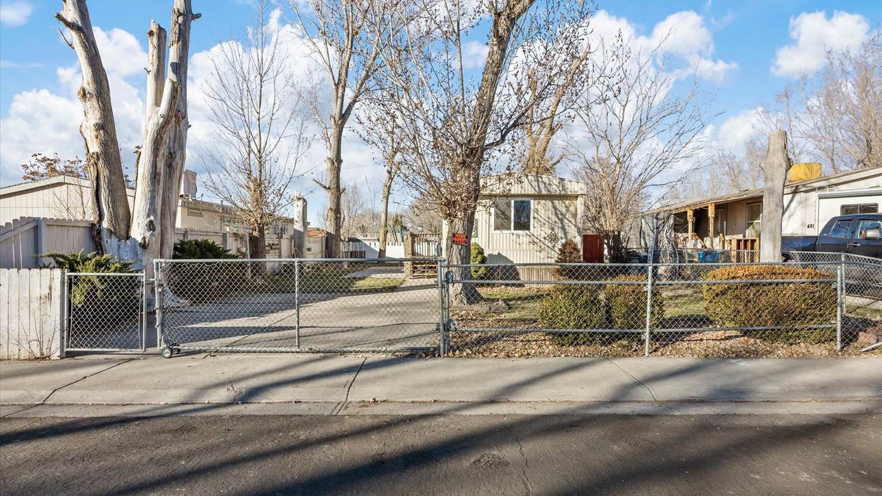 421 Lark Drive - Photo 1